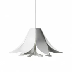 Normann Copenhagen Lampsladdar & Lampupphängning-Norm 06, Medium