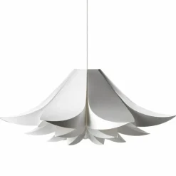 Normann Copenhagen Lampsladdar & Lampupphängning-Norm 06, Medium