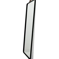 Audo Copenhagen Golvspeglar-Norm Golvspegel,