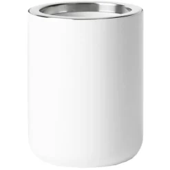 Audo Copenhagen Tandborsthållare-Norm Tandborsthållare,