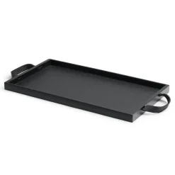 Skagerak Brickor-Norr Bricka , 25,5x46 cm