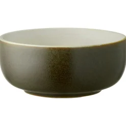 North Skål 11 cm, Matte River/Matte White