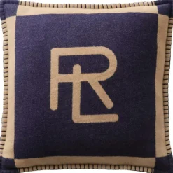 Northam Kudde 55x55 cm