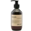 Meraki Parfym & Kroppsvård-Northern Dawn Handlotion 275 ml