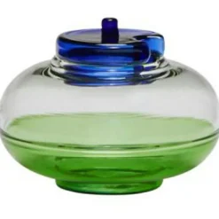 Hübsch Sockerskålar-NoRush Sockerskål