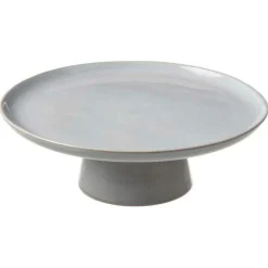 Nosse Ceramics Svelte Kakfat Stone, 23 cm