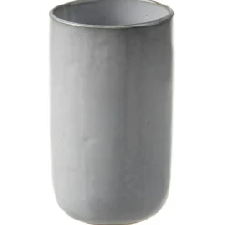 Heirol Tekoppar-Nosse Ceramics Svelte Kopp 33 cl, Stone