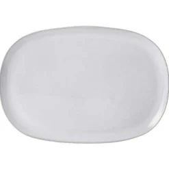 Heirol Mattallrikar-Nosse Ceramics Svelte Tallrik 30 cm,