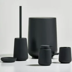 Nova One Tandborsthållare, Royal Blue