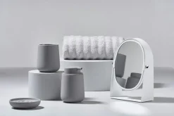 Zone Denmark Tvålpumpar-Nova One Tvålpump, Matcha Green