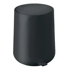 Nova Pedalhink 5 L, Svart