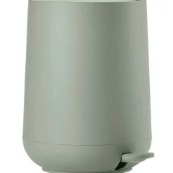 Nova Pedalhink 5 L, Svart