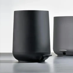 Nova Pedalhink 5 L, Svart