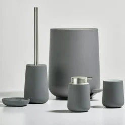 Nova Pedalhink 5 L, Svart