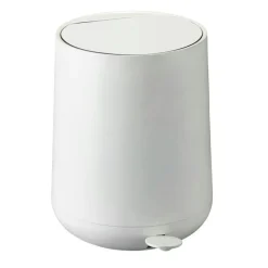 Nova Pedalhink 5 L, Svart