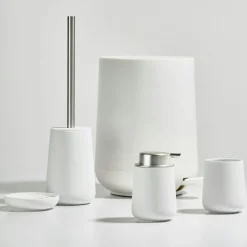 Nova Pedalhink 5 L, Svart