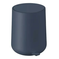 Nova Pedalhink 5 L, Svart