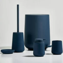 Nova Pedalhink 5 L, Svart