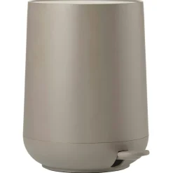 Nova Pedalhink 5 L, Svart