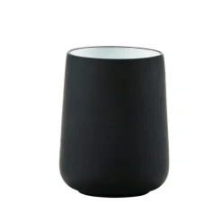 Nova Tandborsthållare, Svart