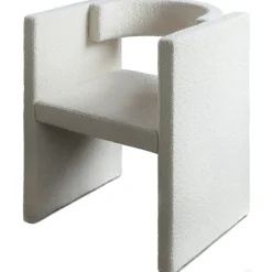 Friends & Founders Fåtöljer-Novel Fåtölj, Vidar Svart