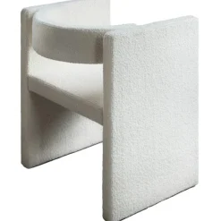 Friends & Founders Fåtöljer-Novel Fåtölj, Vidar Svart