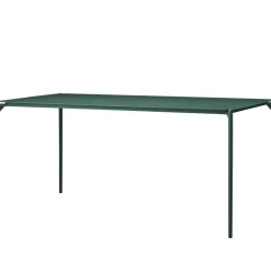 AYTM Trädgårdsbord-Novo Table Forest L160xW80xH72CM