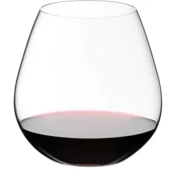 O Pinot/Nebbiolo 2-pack, 69 cl