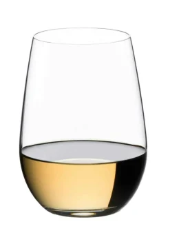 O Viognier/Chardonnay 2-pack, 32 cl