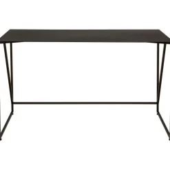 Asplund Skrivbord-Oblique Skrivbord