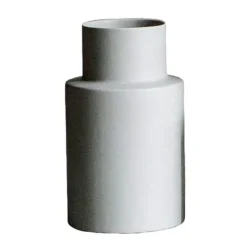 DBKD Krukor-Oblong Kruka/Vas Small, Mole