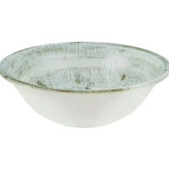 Odette Olive Skål, 16 cm