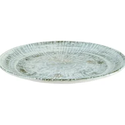 Odette Olive Tallrik, 27 cm