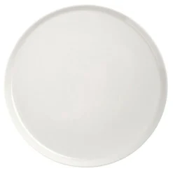 Oiva Tallrik 25 cm