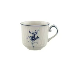 Old Luxembourg Espressokopp, 10 cl