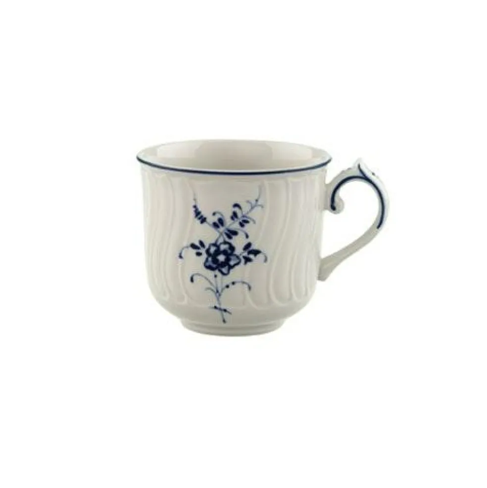 Old Luxembourg Espressokopp, 10 cl