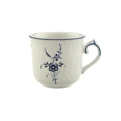 Old Luxembourg Kaffekopp, 20 cl