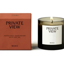 Olfacte Doftljus 80 gr, Chapter