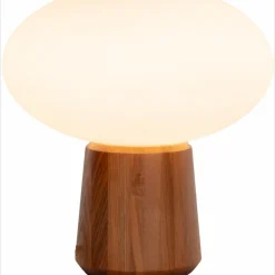 Watt & Veke Bordslampor-Olivia Bordslampa, Natur