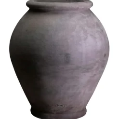 Olivia Kruka Ø68 cm