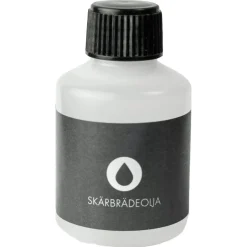 Global Skärbrädor|Möbelvårdsprodukter-Olja Till Skärbräda, 50 ml