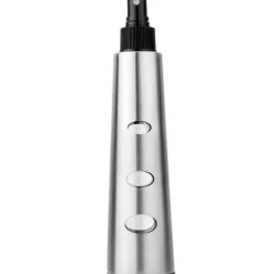 Oljeflaska Med Spray 0.2 L