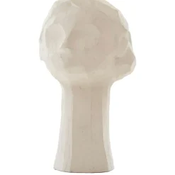 Cooee Design Skulpturer-Ollie Skulptur, Limestone