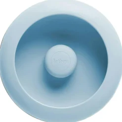 Fatboy Vägglampor|Portabla Lampor-Oloha Portabel Lampa Small, Antracit