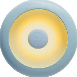 Fatboy Vägglampor|Portabla Lampor-Oloha Portabel Lampa Small, Antracit