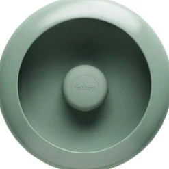 Fatboy Vägglampor|Portabla Lampor-Oloha Portabel Lampa Small, Antracit