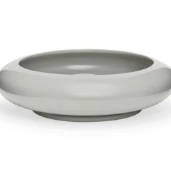 Fatboy Vägglampor|Portabla Lampor-Oloha Portabel Lampa Small, Antracit