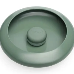 Fatboy Vägglampor|Portabla Lampor-Oloha Portabel Lampa Small, Antracit