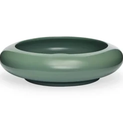 Fatboy Vägglampor|Portabla Lampor-Oloha Portabel Lampa Small, Antracit