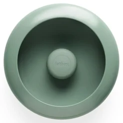 Fatboy Vägglampor|Portabla Lampor-Oloha Portabel Lampa Small, Antracit